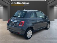 Fiat 500 - Vorschau Bild 3