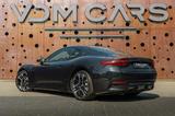 Maserati Granturismo Folgore *ASSIST*CONNECT*SONUS FABER* - Maserati Granturismo: Folgore