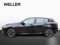 BMW 120 - Vorschau Bild 11