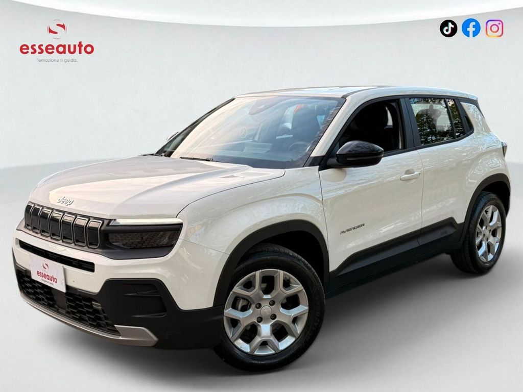 Image of Other Other