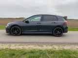 Volkswagen Golf 2.0 TDI SCR DSG GTD MwSt. ausweisbar, Leder - VW Golf mit Schiebetür
