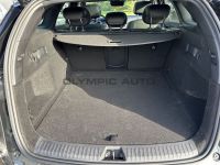 BYD Seal 6 DM-i Touring Comfort Lite PANO SITZHZ V2L - Image