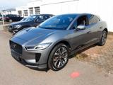 Jaguar I-PACE EV400 S*ACC*Luftfederung*Panorama*HUD* - Jaguar I-Pace aus 2021
