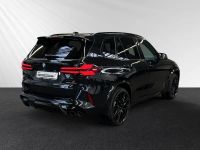BMW X5 M - Vorschau Bild 3
