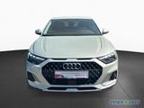 Audi A1 allstreet 30 TFSI S-tro. +LED+CarPlay+Android - Audi A1 Jahreswagen