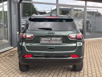 Jeep Compass - Vorschau Bild 7