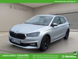 Skoda FABIA 1.0 TSI ESSENCE - Skoda Fabia: Essence