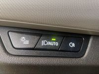 BMW 220 Active Tourer - Vorschau Bild 21