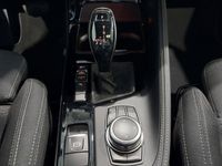 BMW X2 - Vorschau Bild 13
