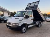 Iveco IVECO Daily 35C12 RIBALTABILE TRILATERALE NO IVA - Iveco aus 2006