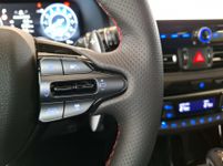 Hyundai i30 - Vorschau Bild 19