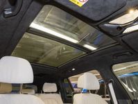 BMW X7 - Vorschau Bild 15