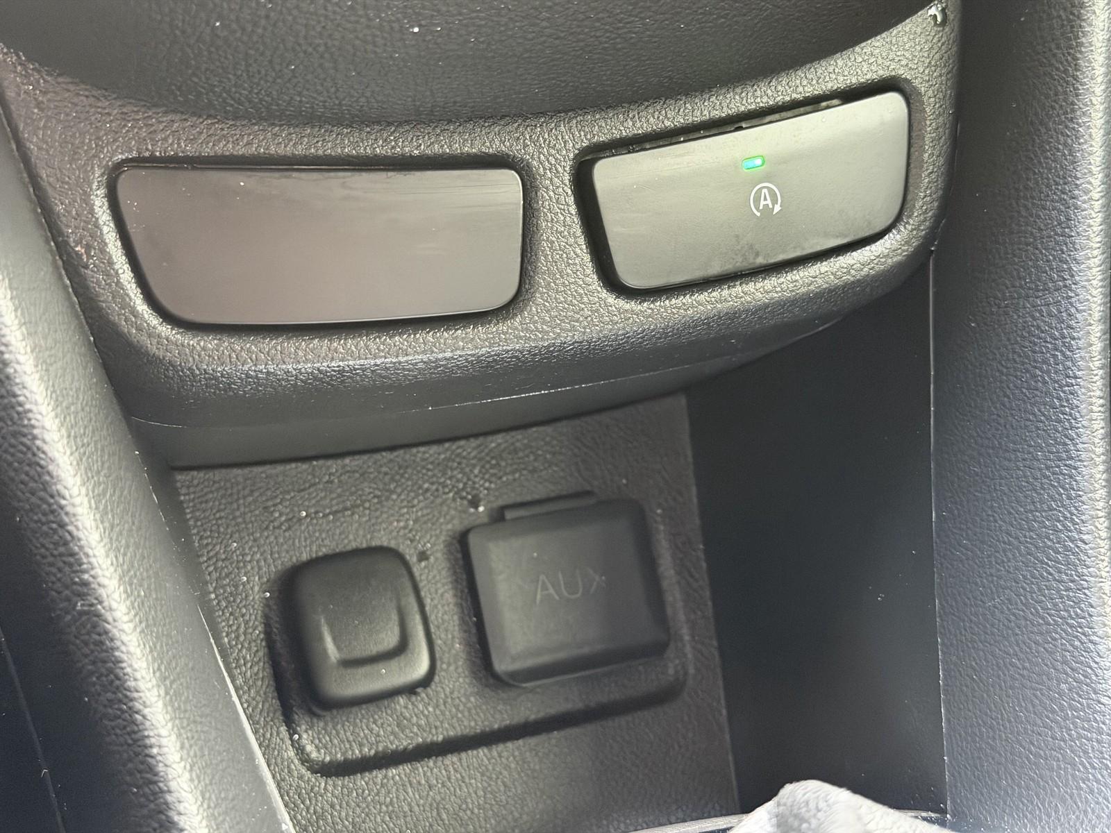 Opel Mokka Edition ecoFlex *1.Hand*
