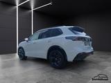 Volkswagen Tiguan R-Line 1.5 eTSI AHK Navi Komfortpaket LED - Volkswagen Gebrauchtwagen in Bielefeld
