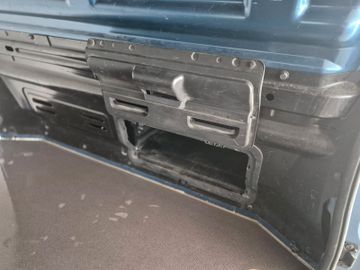 Opel Vivaro - 12
