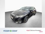Audi A3 Sportback 30 TFSI S tronic-LED-Car Play-SHZ