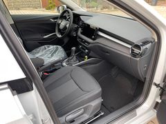Fabia 130 Sport Kamera 5 Jahre Garantie – Bild 9