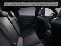 Audi A1 - Vorschau Bild 14