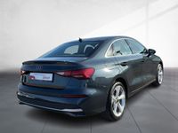 Audi A3 - Vorschau Bild 5