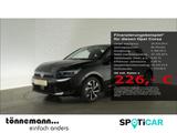 Opel Corsa F FACELIFT HYBRID EDITION eDCT+LED+SITZ-/L - Opel Corsa aus 2025