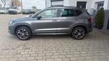 Seat Ateca 1.5 TSI FR*I Hand*Business-Paket Infotain* - Seat Gebrauchtwagen von 2024