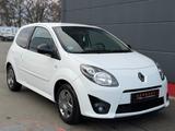 Renault Twingo Night & Day/AUTOMATIK / wenig km /TUV/1 H - Renault Twingo: Night