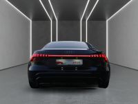 Audi e-tron GT - Vorschau Bild 6
