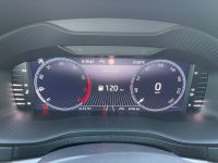 Skoda Karoq - Vorschau Bild 12
