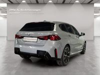 BMW 120 - Vorschau Bild 4