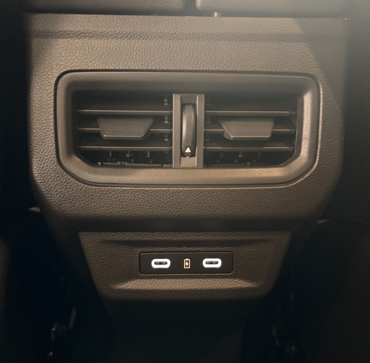 Renault Austral - Bild 8