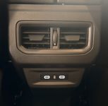 Renault Austral - Vorschau Bild 8