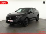 Peugeot 3008 1.2 Hybrid 145 Aut. LED ACC Navi 360°