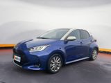Mazda 2 Hybrid Pure 1.5 EU6d PANO SZH PDC KLIMMA. - Mazda 2 in Magdeburg