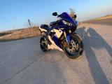Yamaha R1 RN12 - Angebote