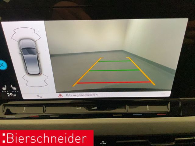 Volkswagen Golf - Bild 21