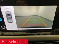 Volkswagen Golf - Vorschau Bild 21