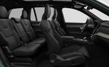 Volvo XC90 T8 Ultra Bright PHEV *7-SZ* *PANO* - Volvo XC90 New cars