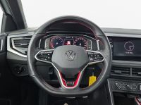 Volkswagen Polo - Vorschau Bild 10