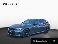 BMW 320 - Vorschau Bild 1