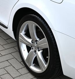 Lexus GS 350 *RHD* – Bild 12