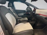 Volkswagen ID.3 - Vorschau Bild 10