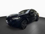 BMW X4 xDrive20d M SPORT Laser,AHK,StHz,Kam,HUD,20" - BMW X4 in Osnabrück