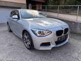 BMW 118i M Sportpaket *Automatik*Alcantara*Xenon* - BMW 118 mit Benzin-Antrieb: Limousine, 118i Sportpaket