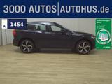 Volvo XC60 B4 D Plus Dark Navi LED Leder AHK RFK - Volvo XC60 Gebrauchtwagen in Bremen