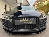 Audi R8 5.2 FSI R tronic quattro Einzelstück:40T inv. - Audi R8 in Dortmund