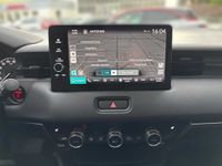 Honda HR-V - Vorschau Bild 11