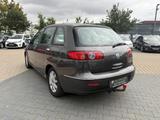 Fiat Croma 1.9 8V Multijet Dynamic TEMPOMAT - Fiat Croma Gebrauchtwagen