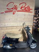 Vespa LX 50 2Takt wenig Km// BLACK FRIDAY! - VESPA LX 50