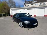Volkswagen VW Phaeton GP3 3.0 TDI 4Motion Lang *TÜV*X... - Volkswagen Phaeton: Gp3
