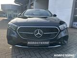 Mercedes-Benz E 220 d Limousine+AVANTGARDE+AHK+R.KAM+LED+DAB+ - Mercedes-Benz Gebrauchtwagen in Gelsenkirchen